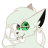MayaTheMimic