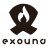 Exound Pro Audio