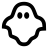 ﾠﾠﾠ