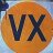 VoidXero