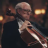 Rostropovich's Nephew