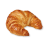 Baguette