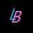 L1B3