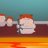 Gingerkid