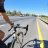 Le_Passager