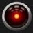 orbscure