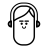 iASR
