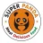Super Panda