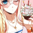 Sheryl Nome