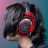 listener650