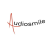 AudioSmile_UK