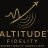 Altitudefidelity
