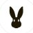 Black_Rabbit