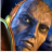 irenicus