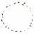 Birdcircles