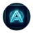 ToxaDev