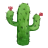 CochinealCactus