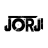 jorjimusic