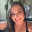 nathalie121