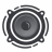 HiFiHub