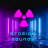 AtomicaSounds