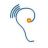 earsolutionsusa