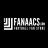 fanaacs