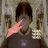 DWMiles