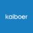 Kaiboer Audio