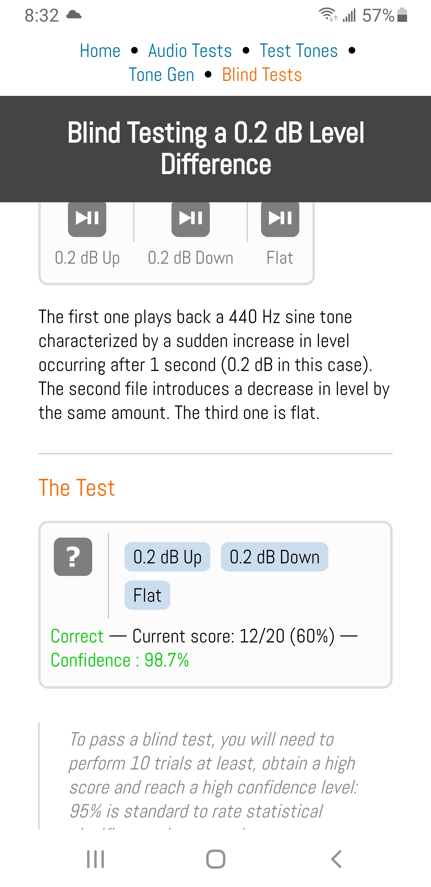 0.2db.jpg