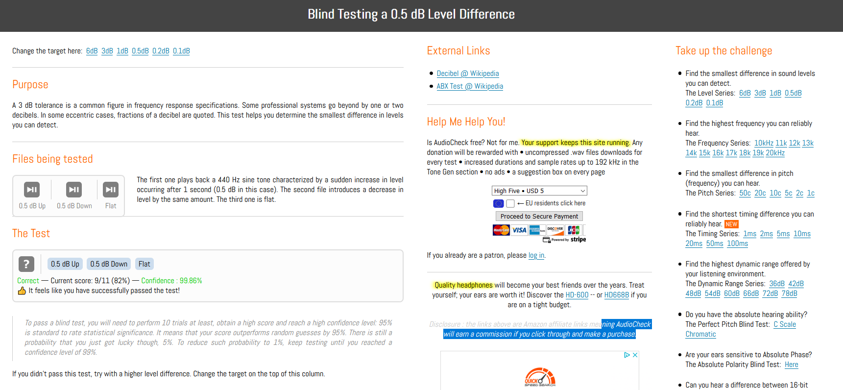 0.5db_blind_test_e30_stereo_setup.PNG