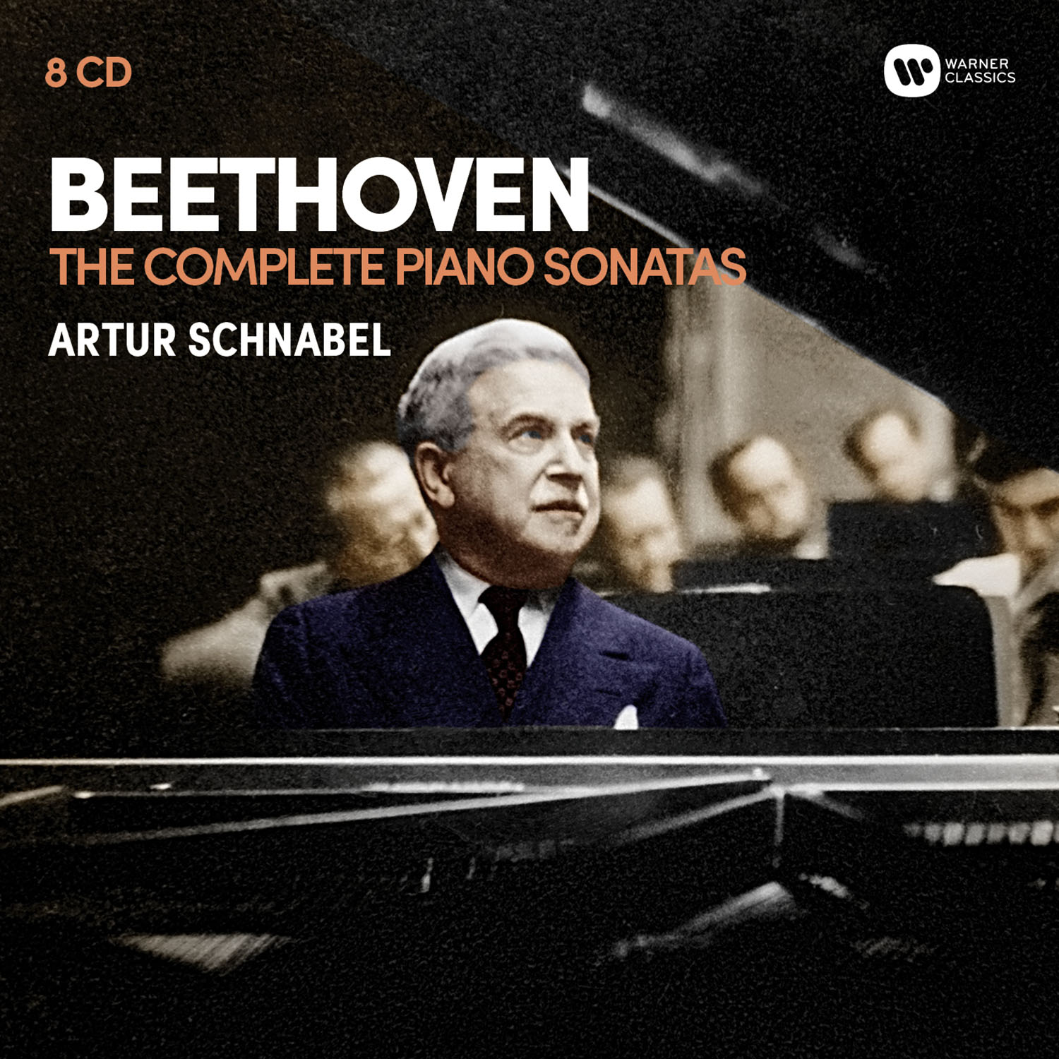 0190295975050 - BEETHOVEN Sonatas - Schnabel - CD.jpg