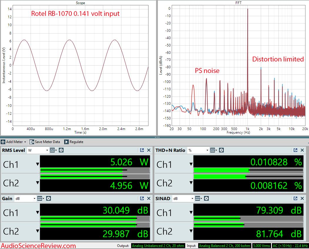 044AB009-91B3-4AF3-B10A-2D4718EF9D98.png