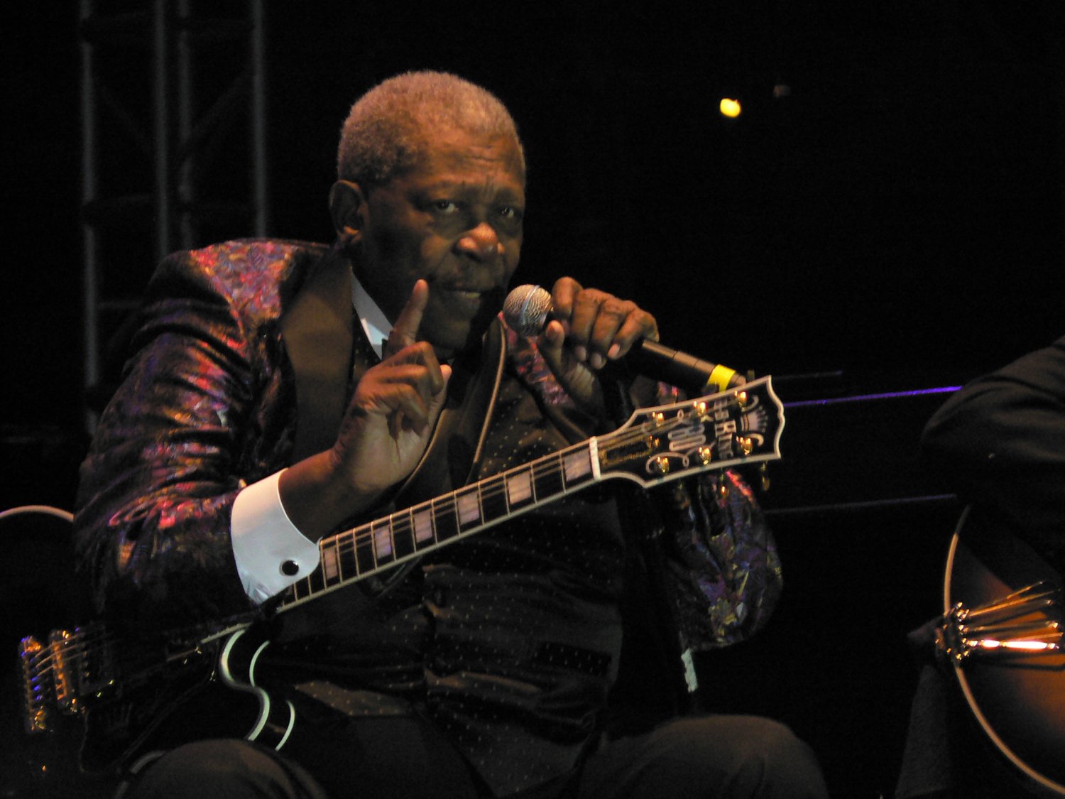 0506_DohenyBlues-BBKing158.JPG