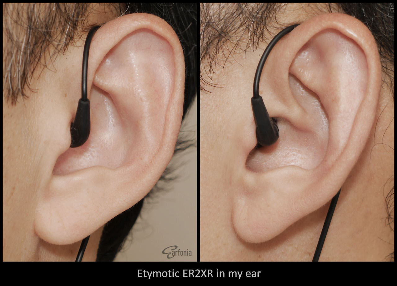 09 ER2XR in my ear.jpg