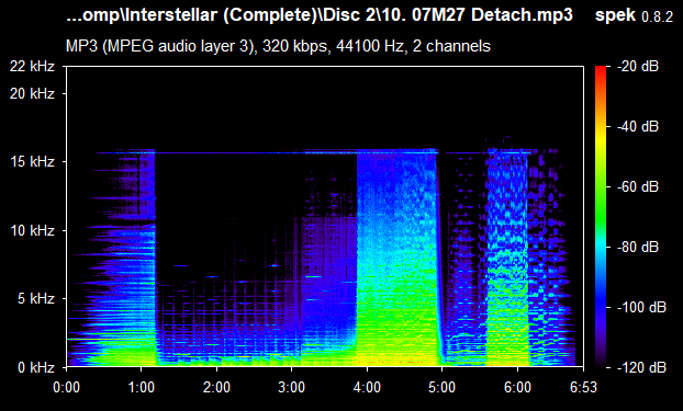 10. 07M27 Detach.mp3.png