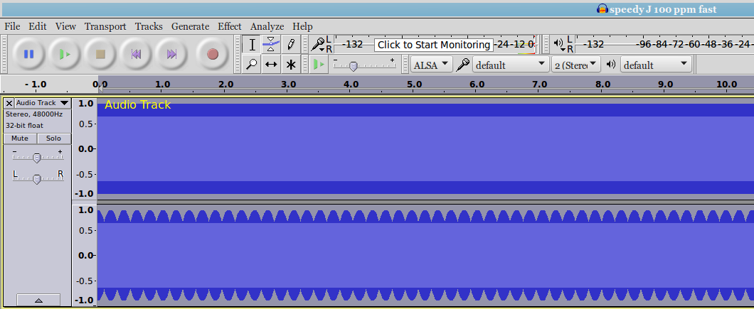 100 ppm vs 12khz.png