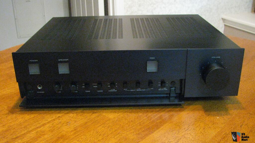 1042681-beautiful-classic-black-yamaha-direct-dc-stereo-a1-integrated-amplifier-3885646656.jpg