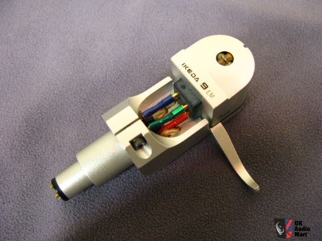 1049294-ikeda-sound-labs-9-empl-cartridge.jpg