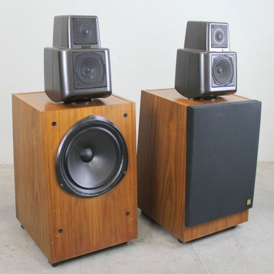 105-2-high-fidelity-speakers-from-kef-set-of-2-6 (1).jpg