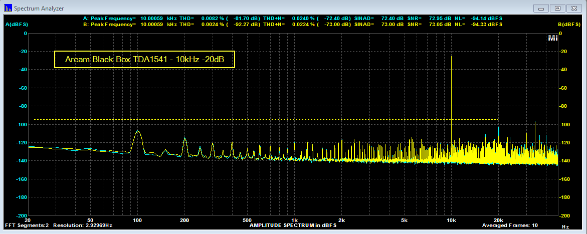 10kHz_-20dB.png