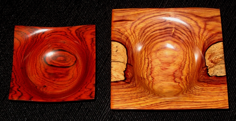 11-14-2013 Cocobolo Bowl 05.JPG