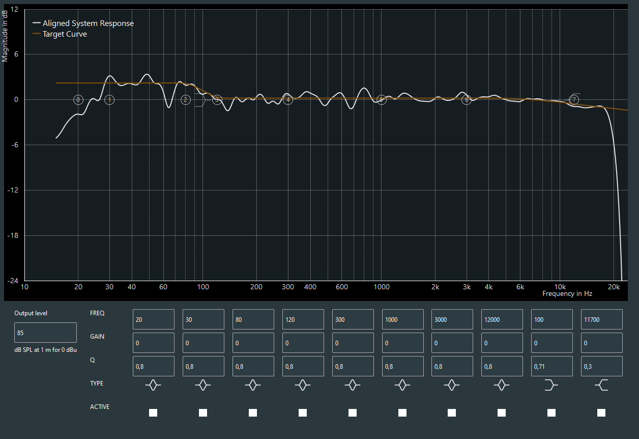 11.after_calibration.png