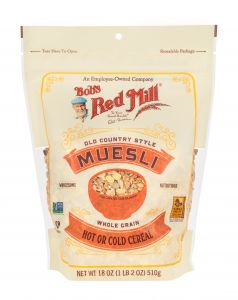 1183s184_oldcountrystylemuesli_f.jpg