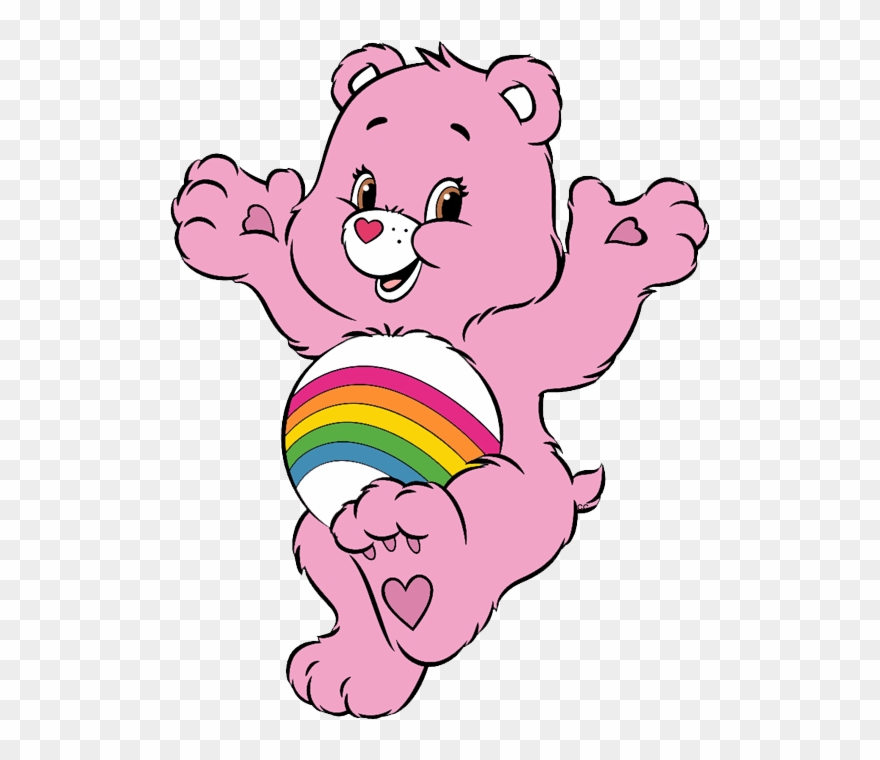 12-127574_clipart-stock-caring-clipart-pink-care-bear-png.jpg