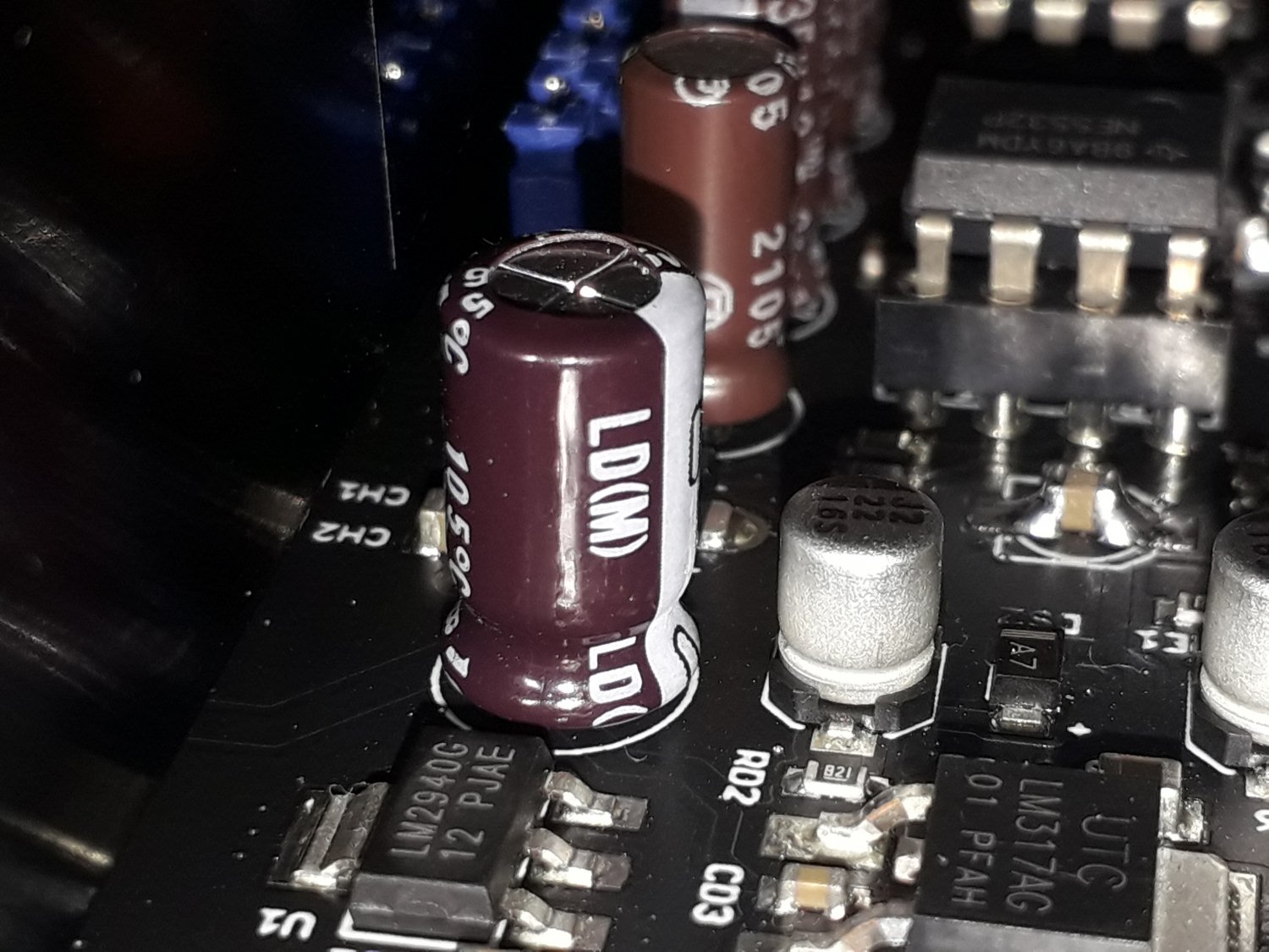 12 - Nichicon LD capacitor.jpg