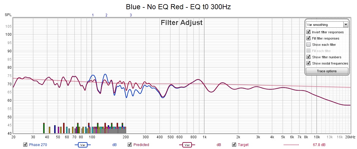 126Be Filters for Roon.jpg