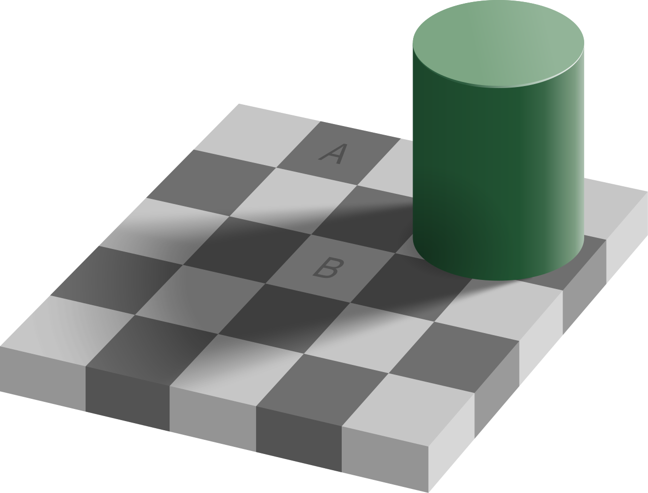 1280px-Checker_shadow_illusion.svg.png