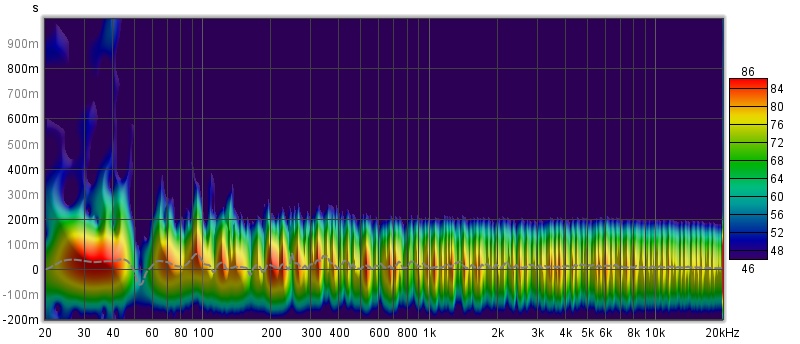 128_Spectrogram_left.jpg