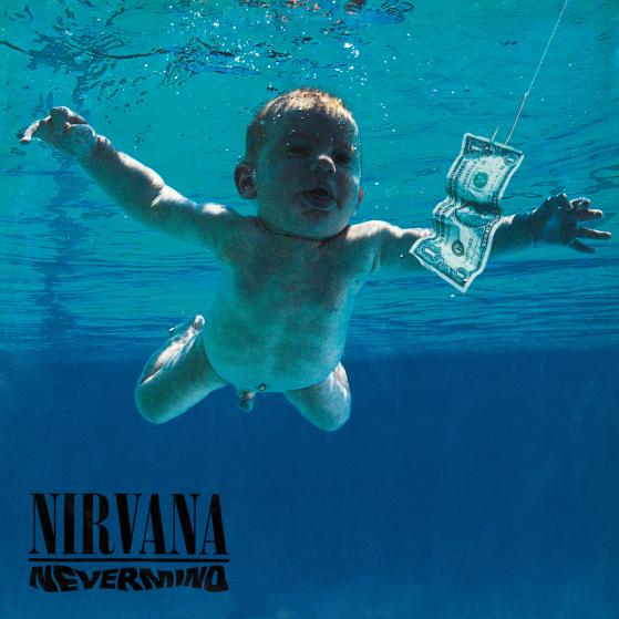 141113-rock-covers-nirvana-new.jpg